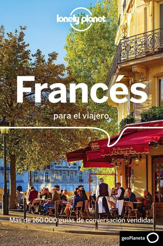 Frances Para El Viajero 5 - Aa.vv.