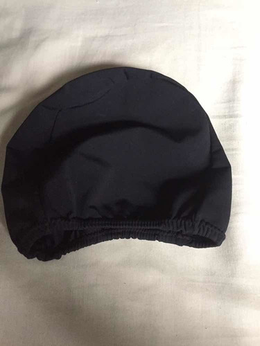 Gorra De Natación Niños