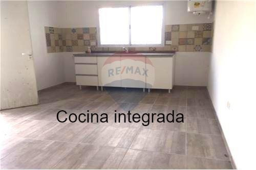Imagen 2 de 28 de Venta Ph 4 Amb S/exp Patio Jardin Estrenar Tigre