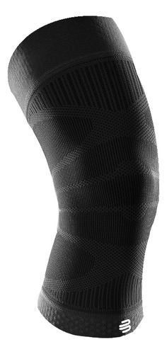 Rodillera Deportiva De Compresión Bauerfeind Talla L