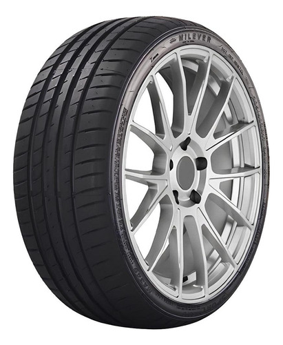 Pneu Milever Ma349 225/30r20 Aro 20 82w Xl