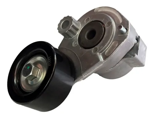 ★D★ ZX2-(18)STEL-(1)(K)｜テルワールド（NTT中古ビジネスフォン販売店）