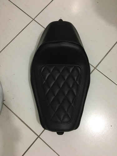 Imagem 8 de 9 de Harley Davidson Sportest Iron Xl 1200 Preta 2019