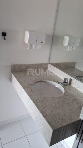 Imagem 6 de 24 de Sala À Venda Em Vila Itapura - Sa012419