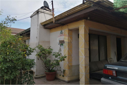 Imagen 1 de 10 de Casa Independiente De 1 Piso 3 D 1b