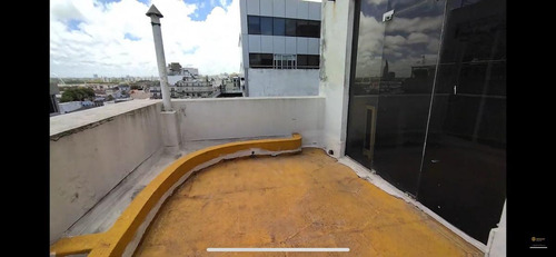 Imagen 30 de 30 de Oficina - Ciudad Vieja