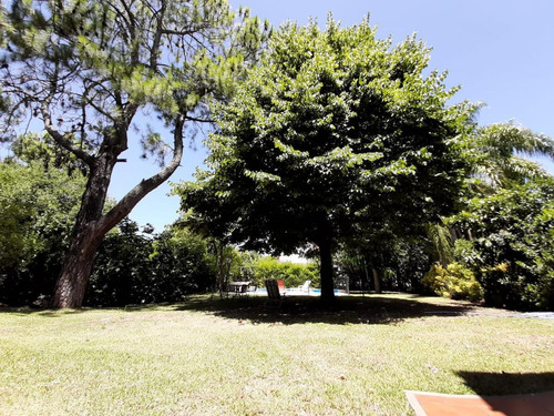 Imagen 9 de 9 de Casa En Venta, Club Privado Loma Verde (uf B112 Y B122), Loma Verde, Escobar