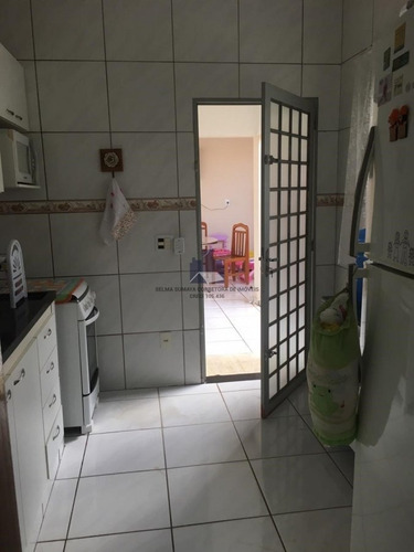 Casa-padrao-para-venda-em-vila-flora-sao-jose-do-rio-preto-sp - 2019100