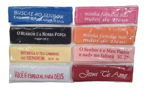 Bis Personalizado - Stilo Livre Brindes e Decorações