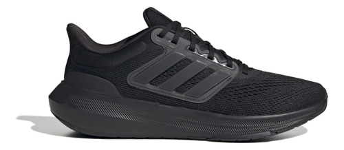 Zapatillas adidas Hombre Ultrabounce Hp5797 Negro