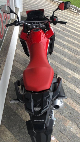 Imagem 3 de 7 de Honda Xre 300 Abs