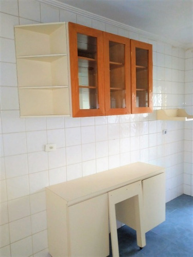Imagem 13 de 20 de Apartamento Santana Sao Paulo Sp Brasil - 3793