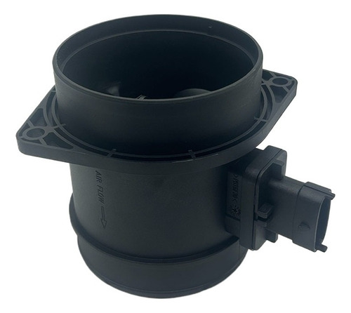 0280218307 Lr071914 Sensor De Flujo De Aire Para Jaguar