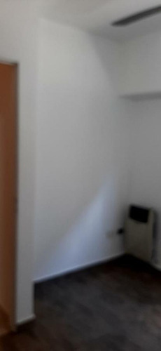 Imagen 11 de 17 de Departamento - Ramos Mejia