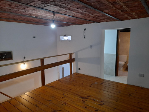 Imagen 8 de 12 de Hermoso Departamento Remodelado A Estrenar En Venta-monserrat
