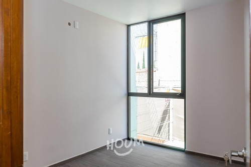 Imagen 8 de 30 de Casa En Casa Grande, Zapopan Con 3 Recámaras, 133 M², Id: 64100