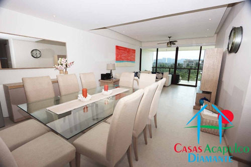 Imagen 2 de 30 de Cad La Isla Ibiza E5. Dos Terrazas, Vista A Los Jardines