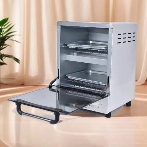 12l Autoclave Esterilizador Instrumental Quirúrgico/dental
