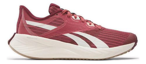 Zapatilla Mujer Reebok Energen Tech Plus