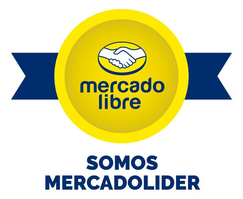 Taza Mágica Modelo Los 100 Personalizable