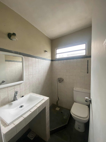 Venta Casa Carrasco Norte Padrón Único 1 Planta Zona Colegio