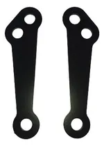 Comprar Bieletas De Suspensión Klr 650 Subir O Bajar Moto 