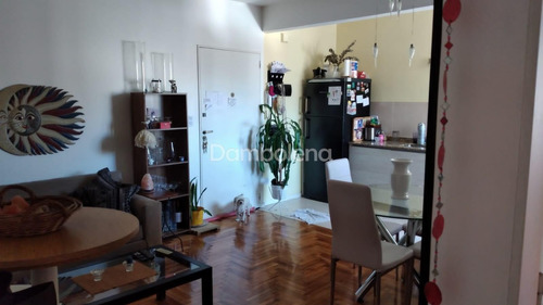 Imagen 3 de 9 de Departamento En Venta Ubicado En Ciudad Autónoma De Buenos Aires, Capital Federal, Buenos Aires