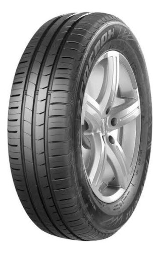 175 65 R14 82 H X-privilo Tx5 Neumatico Tracmax