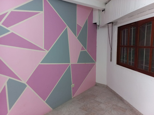 Inversión Inmobiliaria Única En Ciudad Evita 4 Ph Alquilados Con Alto Retorno Dueño Vende Oportunidad Por Viaje