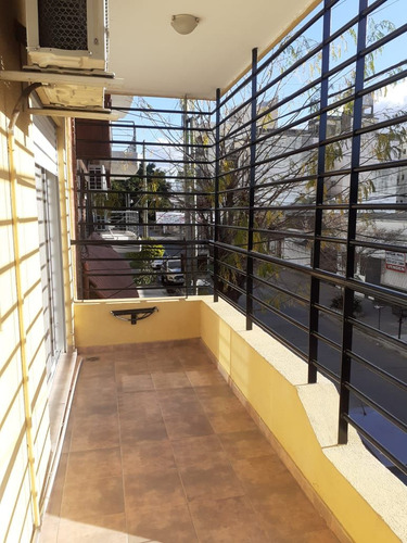 Ph En Venta En Sáenz Peña