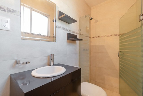Imagen 13 de 18 de Casa Para Remodelar En San Ángel