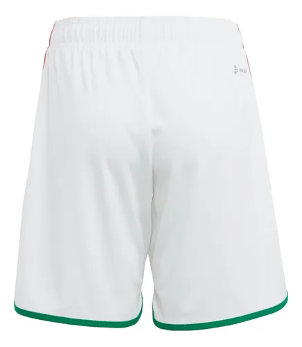 Short de foot adidas hotsell