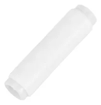 Comprar Hilo Elastico Para Carnada Pesca Reel Caña Explorer Pro Shop