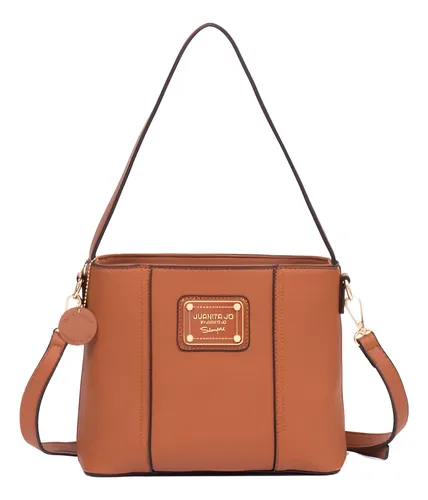 comprar Cartera Chica Juanita Jo 11158 Uma Mujer Variante De Color