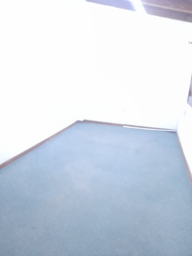 Duplex B° Los Olmos En Venta, General Roca - Rio Negro