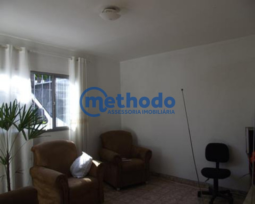 Casa - Ca00243 - 68378027