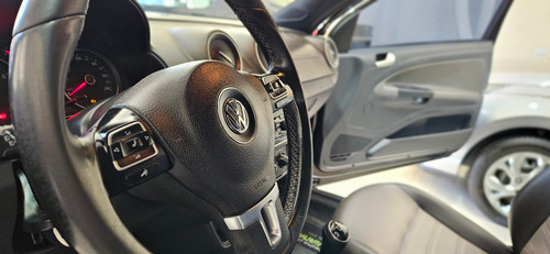 Volkswagen Saveiro Saveiro Cross 1.6 16v MSI CD (Flex)