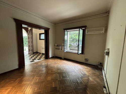Oportunidad Única, Casa En La Mejor Zona De Carrasco