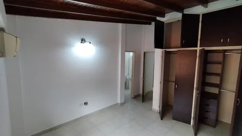 En Venta Townhouse. An