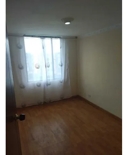 ¡gran Oportunidad De Inversión En Madelena, Bogotá!