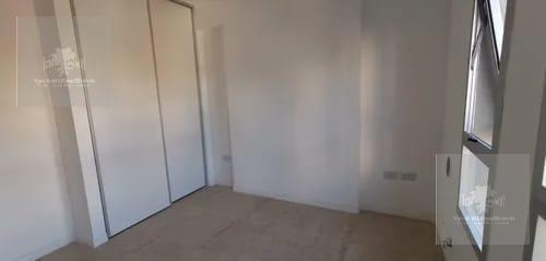 Imagen 6 de 7 de Departamento - Caseros