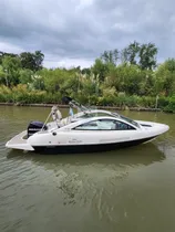 Comprar Lancha Avalonx3 Elite Open Mercury 115 Hp Optimax