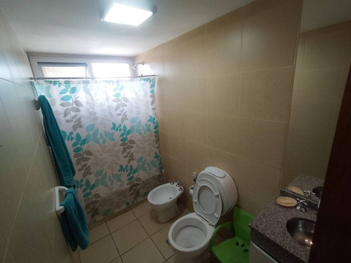 Imagen 8 de 8 de Venta+departamento+3 Dormitorios+centro
