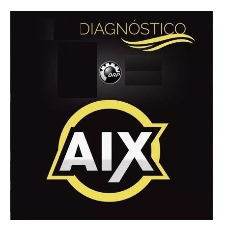 Kit Diagnostico Jet Ski Brp + Dess Post Interface 2 E 4 Tec