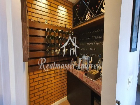 Apartamento - Ap00604 - 69207436