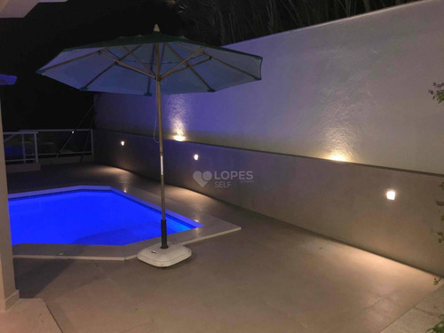 Imagem 29 de 30 de Casa Com 4 Quartos, 122 M² Por R$ 1.100.000,00 - Mata Paca - Niterói/rj - Ca10860