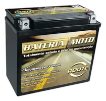Comprar Bateria Harley Vrsc V Rod \u002F Night Rod 20 Ah Selada