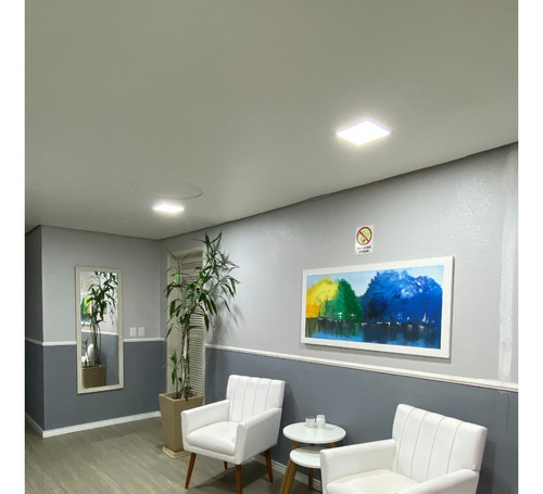 Aluga-se Apartamento Em Ótima Localização No Bairro Cristal E Próximo A Orla