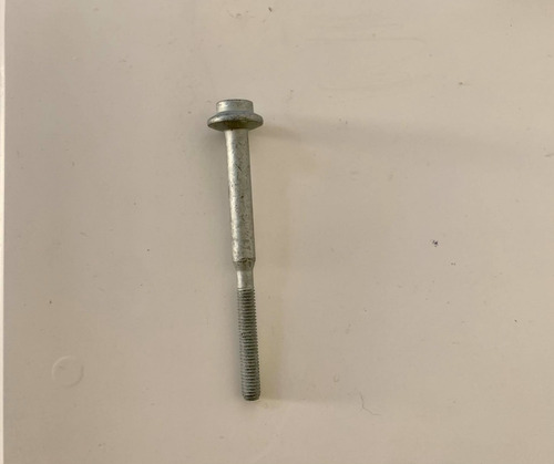 Tornillo Original De Inyector Vw Amarok 2.0 Tdi