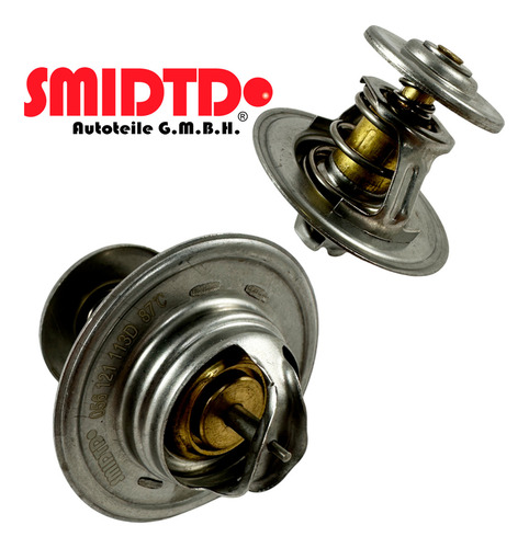 4 Bridas De Agua 1 Termostato Vw Jetta A4 20.l 99-07